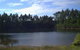Jenny's Lake Farm B&B - thumb 5