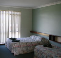 Walpole Hotel Motel - Accommodation Coffs Harbour