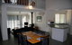 Walpole Bayside Villas - thumb 2