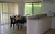 Walpole Bayside Villas - thumb 3