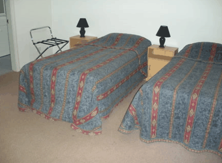 Bargo Motor Inn - Accommodation Coffs Harbour