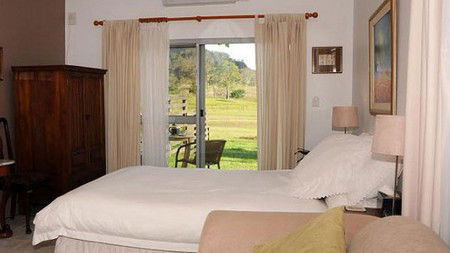 Cabins And Cottages Barrington TAS Accommodation Coffs Harbour