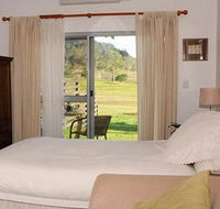 Barrington Village Retreat - Accommodation Coffs Harbour
