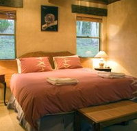 Bawley Bush Cottages - Accommodation Coffs Harbour