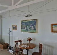 Barefoot Springs - Accommodation Coffs Harbour