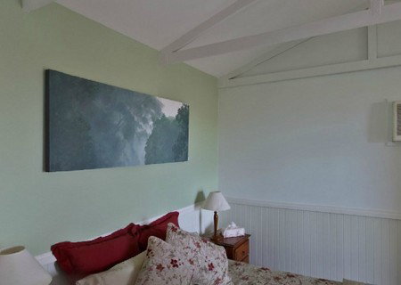 Barefoot Springs - Accommodation Coffs Harbour 2