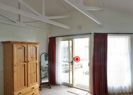 Barefoot Springs - Accommodation Coffs Harbour 3