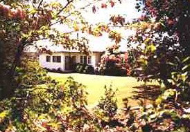 Farm Stays High Camp VIC Accommodation Coffs Harbour