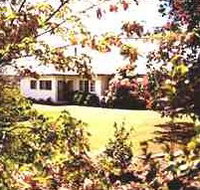 Silent Grove Farmstay - Accommodation Coffs Harbour