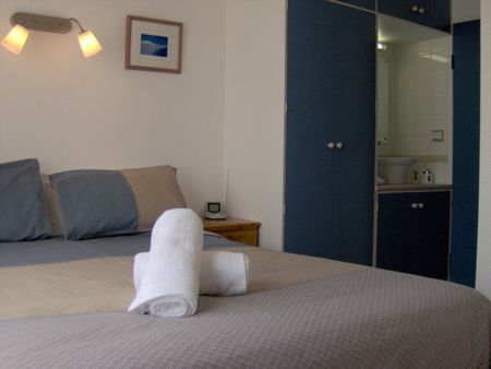 Berridale NSW Accommodation Coffs Harbour