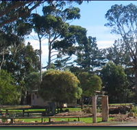 Kalgan River Chalets and Caravan Park - Accommodation Coffs Harbour