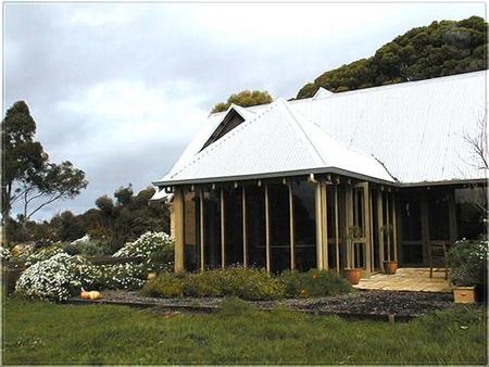  Accommodation Coffs Harbour