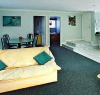 Ocean Pines Holiday Apartments - Accommodation Coffs Harbour