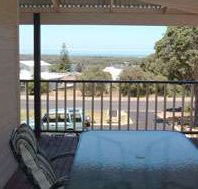 Mayflower Bed and Breakfast - Accommodation Coffs Harbour