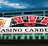 Casino Canberra - Accommodation Coffs Harbour