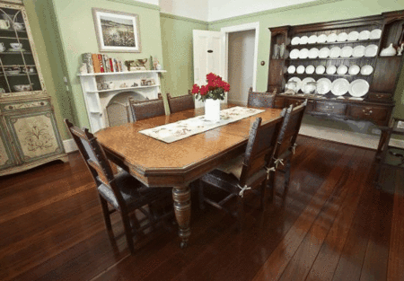 Woodlands Of Bridgetown - Accommodation Coffs Harbour 1