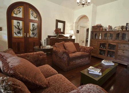Woodlands Of Bridgetown - Accommodation Coffs Harbour 2