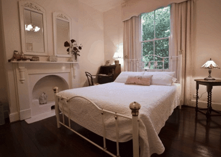 Woodlands Of Bridgetown - Accommodation Coffs Harbour 4