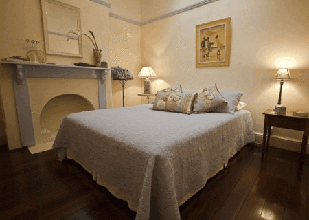 Woodlands Of Bridgetown - Accommodation Coffs Harbour 5