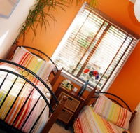 Cruize-Inn Albany - Accommodation Coffs Harbour