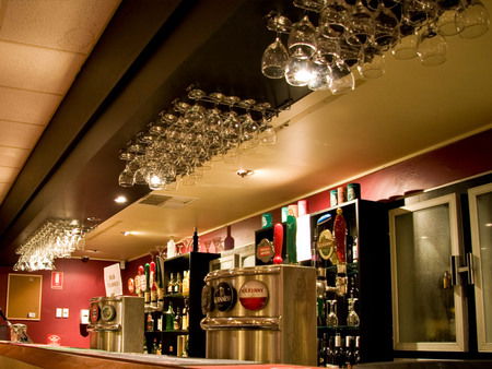 The Bull And Bush Tavern - Accommodation Coffs Harbour 4