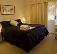 Jobry Country Retreat - Accommodation Coffs Harbour