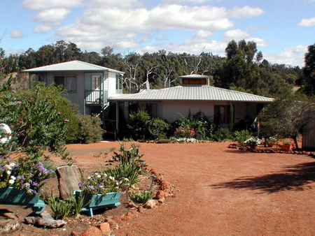 Break Of Day Homestay - Accommodation Coffs Harbour 0