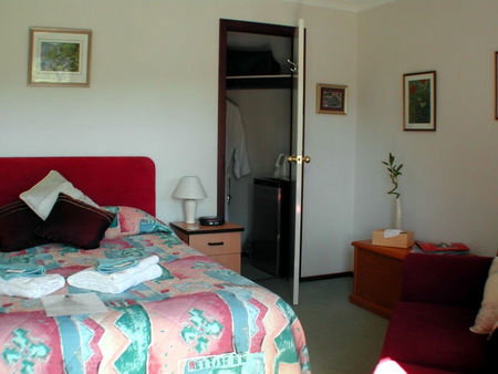 Break Of Day Homestay - Accommodation Coffs Harbour 3