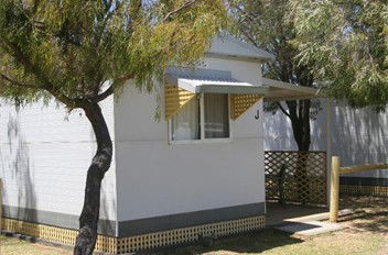 Bunbury Glade Caravan Park - Accommodation Coffs Harbour 4