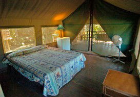 Helenvale QLD Accommodation Coffs Harbour