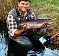 Clover Cottage Country Retreat - Accommodation Coffs Harbour