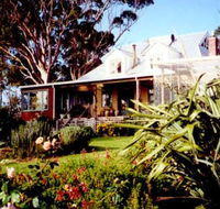 The Sleeping Lady Private Retreat - Accommodation Coffs Harbour