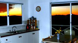 The Sleeping Lady Private Retreat - Accommodation Coffs Harbour 2