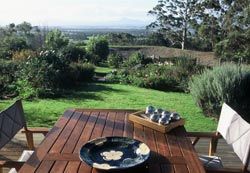 The Sleeping Lady Private Retreat - Accommodation Coffs Harbour 3