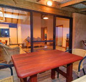 Chandlers Smiths Beach Villas - Accommodation Coffs Harbour