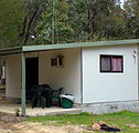 Lake Navarino Holiday Park - Accommodation Coffs Harbour