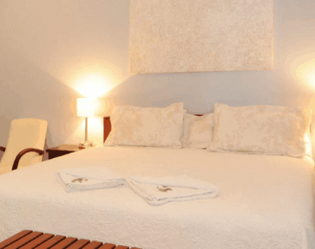 Cairnhill Homestead - Accommodation Coffs Harbour