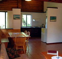 Wyadup Brook Cottages - Accommodation Coffs Harbour