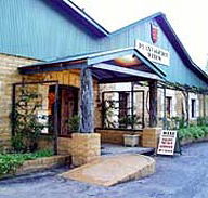 Mt Barker Caravan Park - Accommodation Coffs Harbour