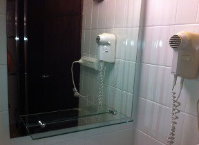 Southern Cross Motor Inn - Accommodation Coffs Harbour 0