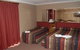 Southern Cross Motor Inn - thumb 1