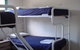 Southern Cross Motor Inn - thumb 2