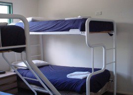 Southern Cross Motor Inn - Accommodation Coffs Harbour 2