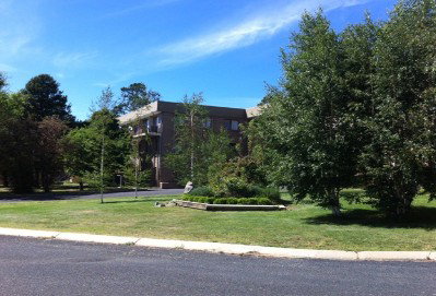 Southern Cross Motor Inn - Accommodation Coffs Harbour 4