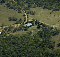 The Range - Accommodation Coffs Harbour