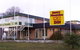 Snowy Mountains Coach And Motor Inn - thumb 0