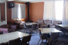Snowy Mountains Coach And Motor Inn - Accommodation Coffs Harbour 1