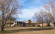 Snowy Mountains Coach And Motor Inn - thumb 2