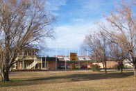 Snowy Mountains Coach And Motor Inn - Accommodation Coffs Harbour 2