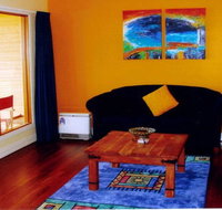 Esperance Beach House Esplanade Apartments - Accommodation Coffs Harbour